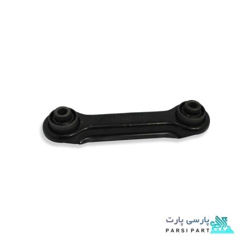 طبق عقب دمبلی MVM 530