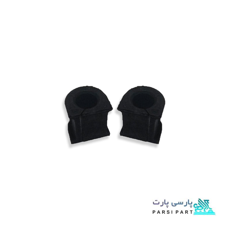 موجگیر چاکدار MVM 315