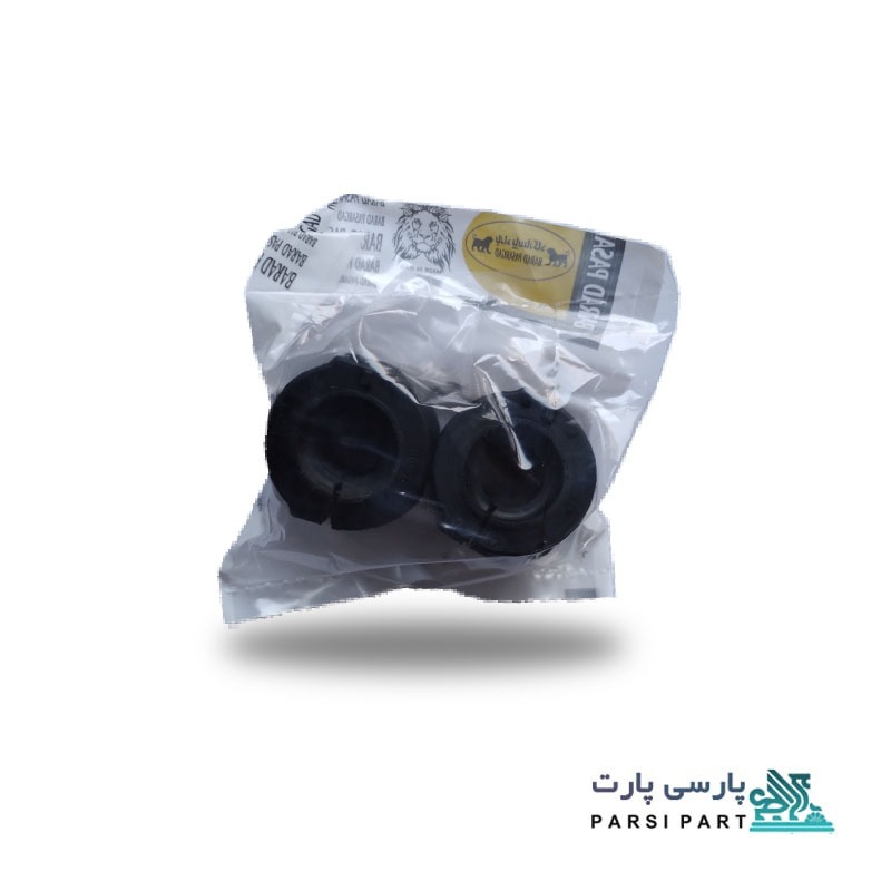 موجگیر چاکدار اچ سی کراس 5