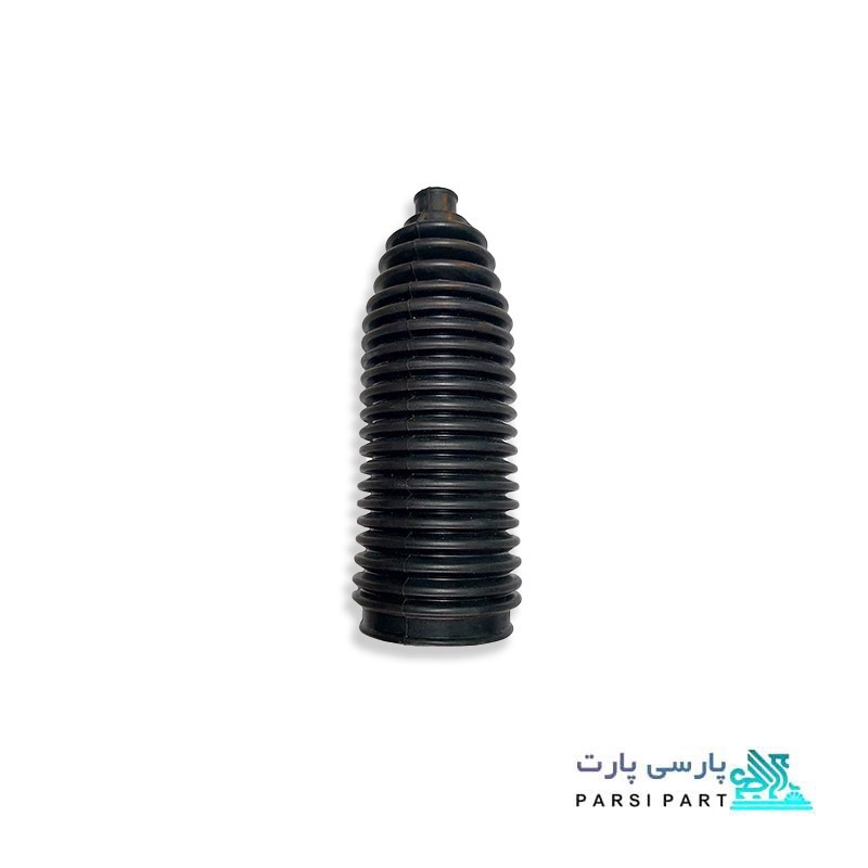گردگیر جعبه فرمان برلیانس H220-230 و H320-330