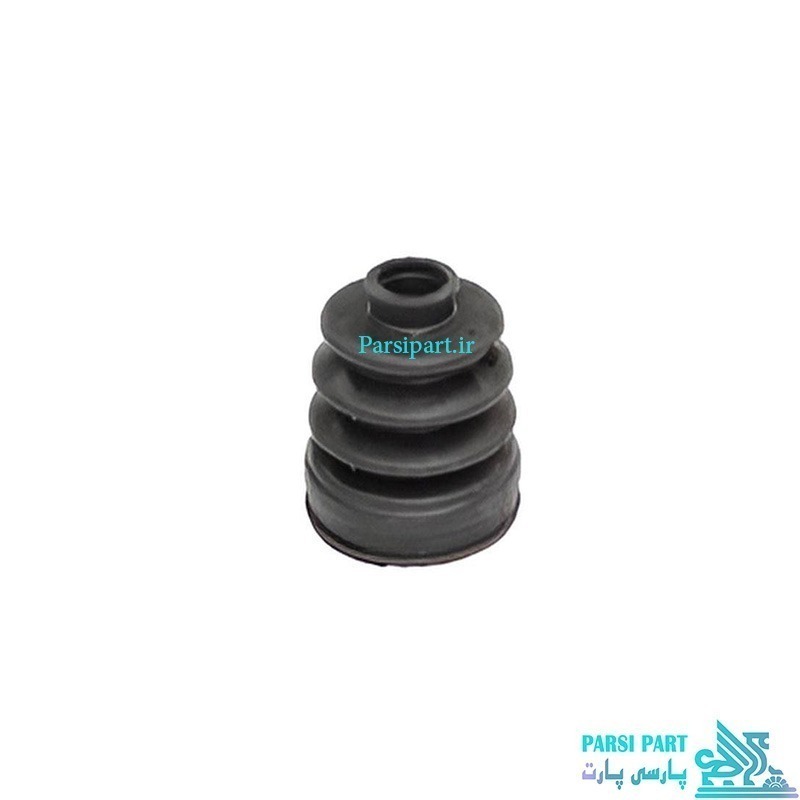 گردگیر پلوس داخلی سه خار آریزو 5