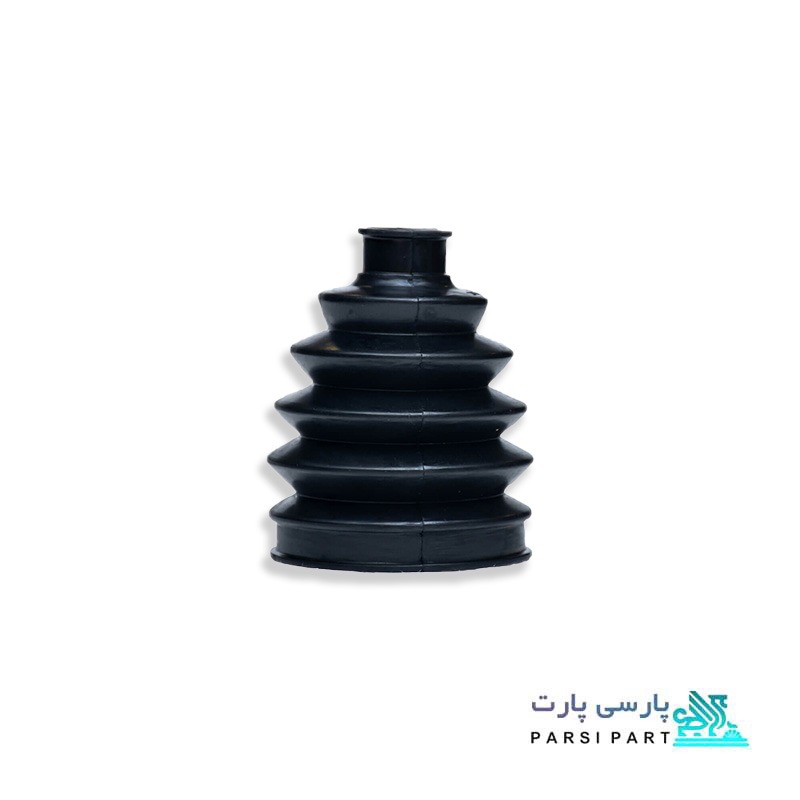 پلوس سمت چرخ MVM 315