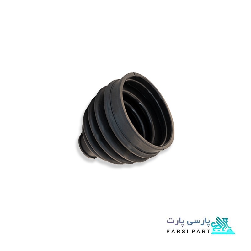 گردگیر پلوس بیرونی آریو