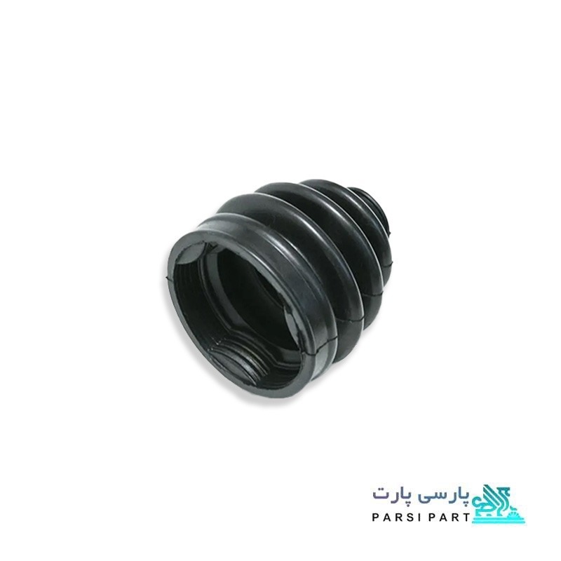 پلوس سمت چرخ جک J5