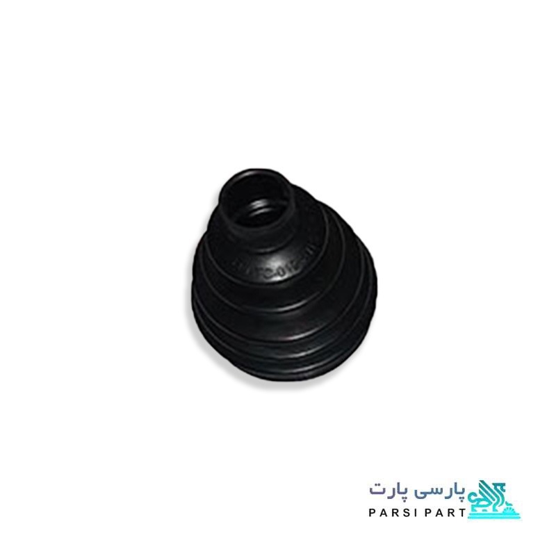 گردگیر پلوس داخلی آریو