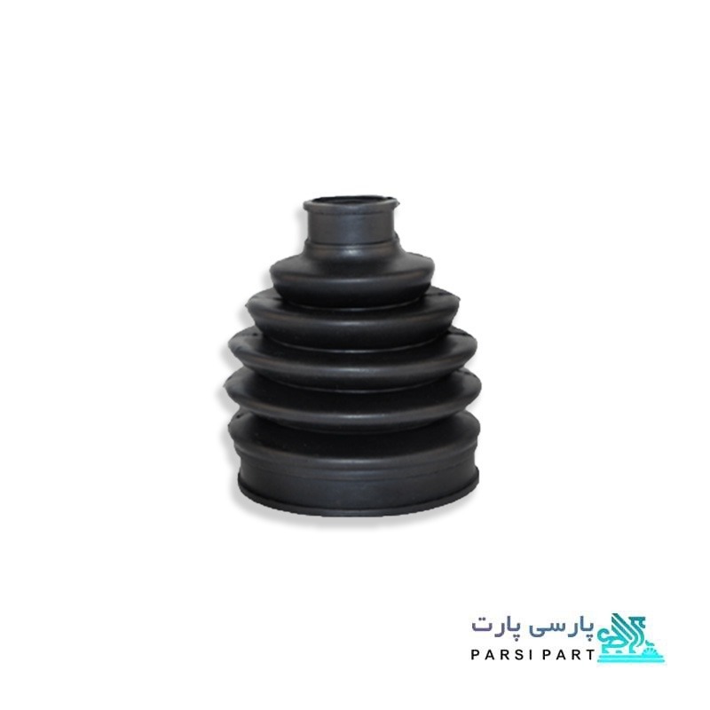 پلوس سمت گیربکس جیلی سواری