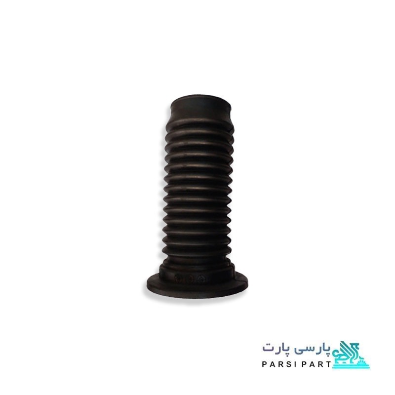 گردگیر کمک جلو برلیانس 200