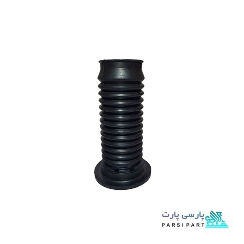 گردگیر کمک جلو برلیانس 300