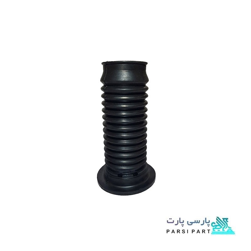 گردگیر کمک جلو برلیانس 300