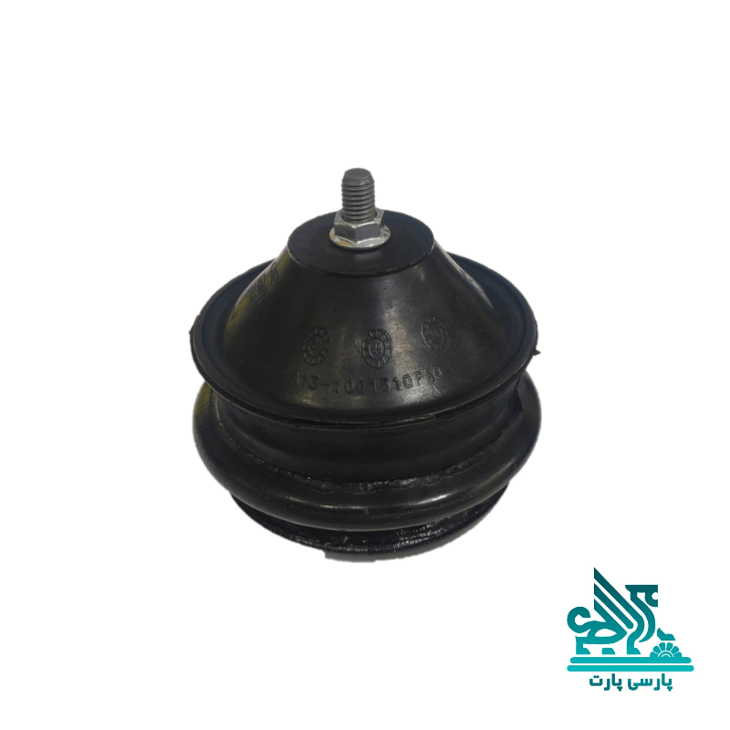 دسته موتور جلو MVM ۳۱۵-X22