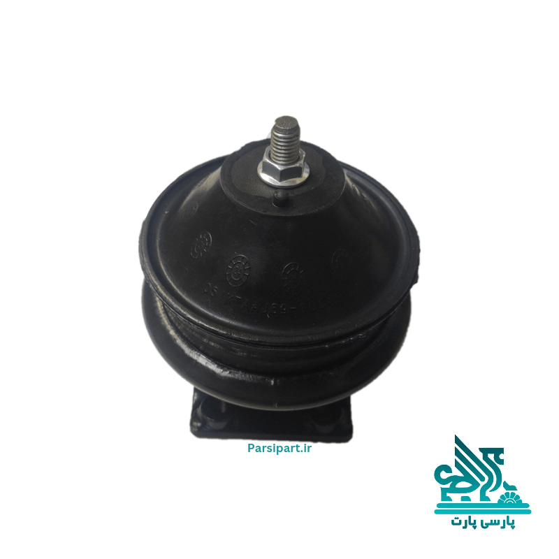 دسته موتور جلو MVM ۳۱۵-X22