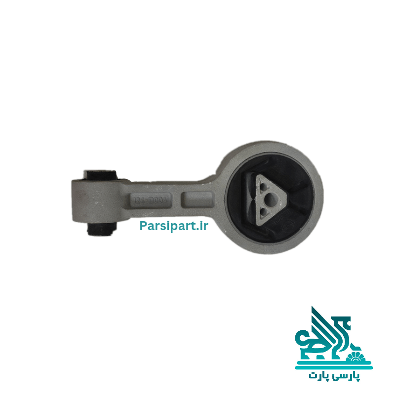 Parsipart.ir 20240802 112105 0002