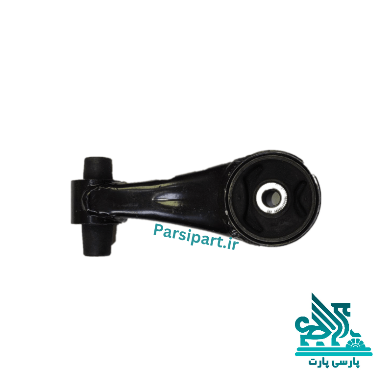 دسته موتور شاتوني آريو - اتومات