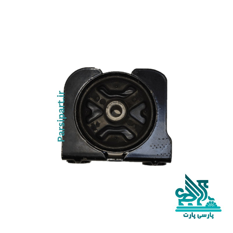 دسته موتور جلو MVM X33 دنده-ماشین mvm و چری