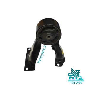 صفحه اصلی پارسی پارت دسته موتور عقب (برج آزادی) MVM 530/550