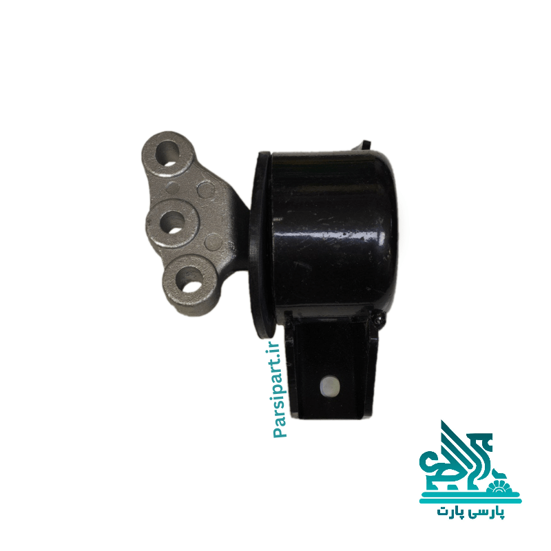 Parsipart.ir 20240804 132034 0001