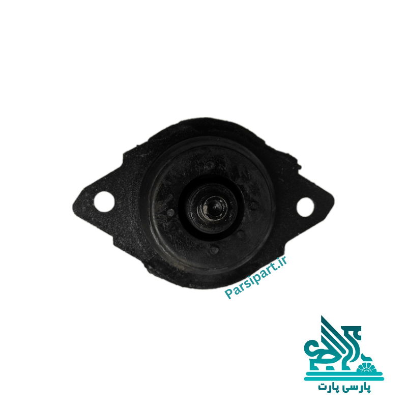 دسته موتور عقب چپ MVM 315