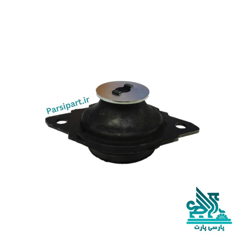 دسته موتور عقب چپ MVM 315