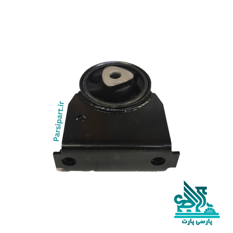 دسته موتور جلو تیگو 5 اتومات