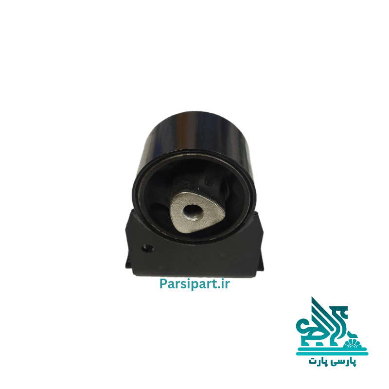 دسته موتور جلو تیگو 5 اتومات