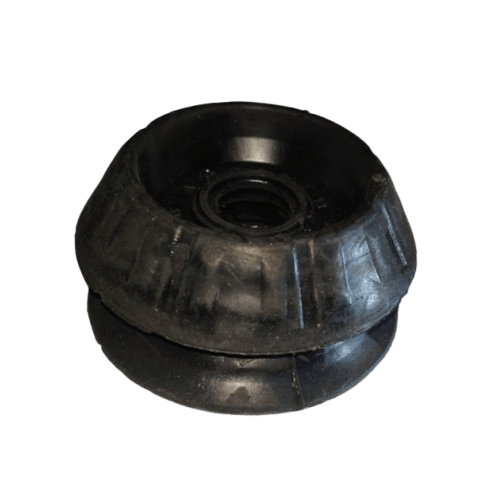 Screenshot 2025 11 22 093701 removebg preview