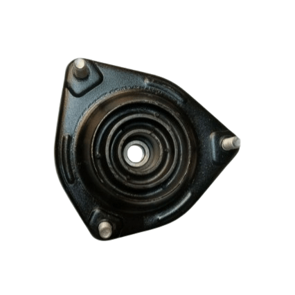 توپی سر کمک جک J5