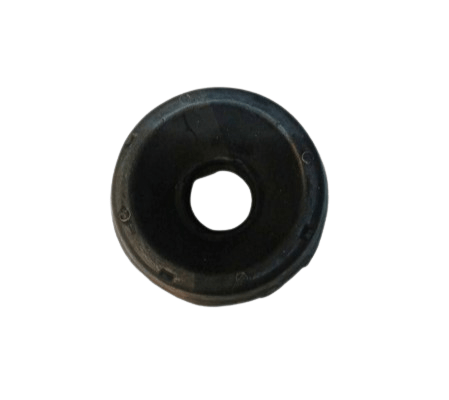 توپی سر کمک برلیانس سری 300