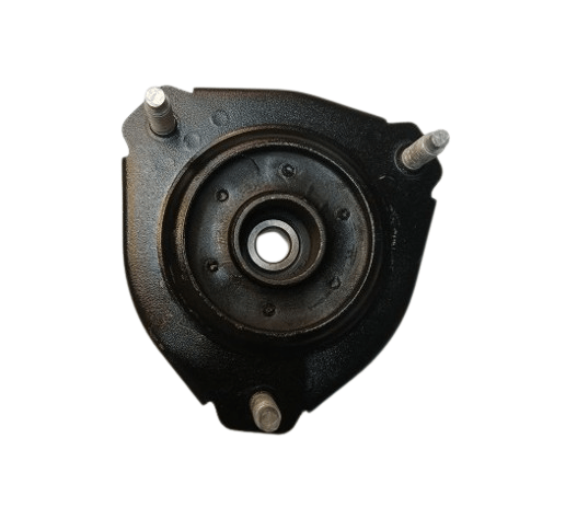 Screenshot 2025 11 30 083919 removebg preview