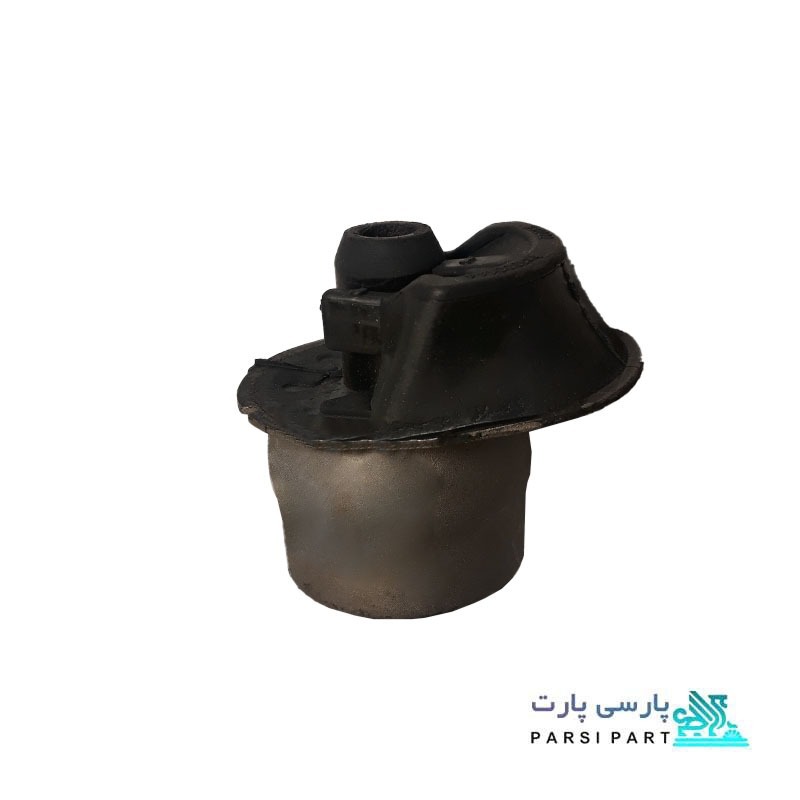 اکسل عقب لیفان 620