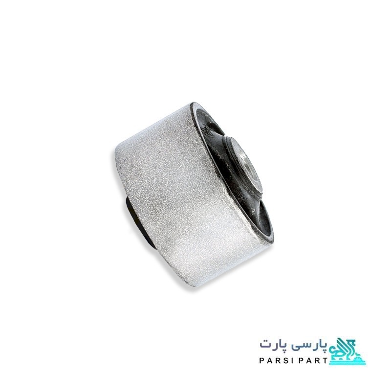 بوش دسته موتور شاتونی بزرگ آریو