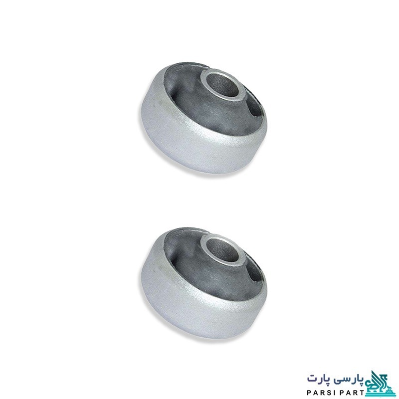 بوش طبق بزرگ MVM 315 بسته بندی 2 عددی