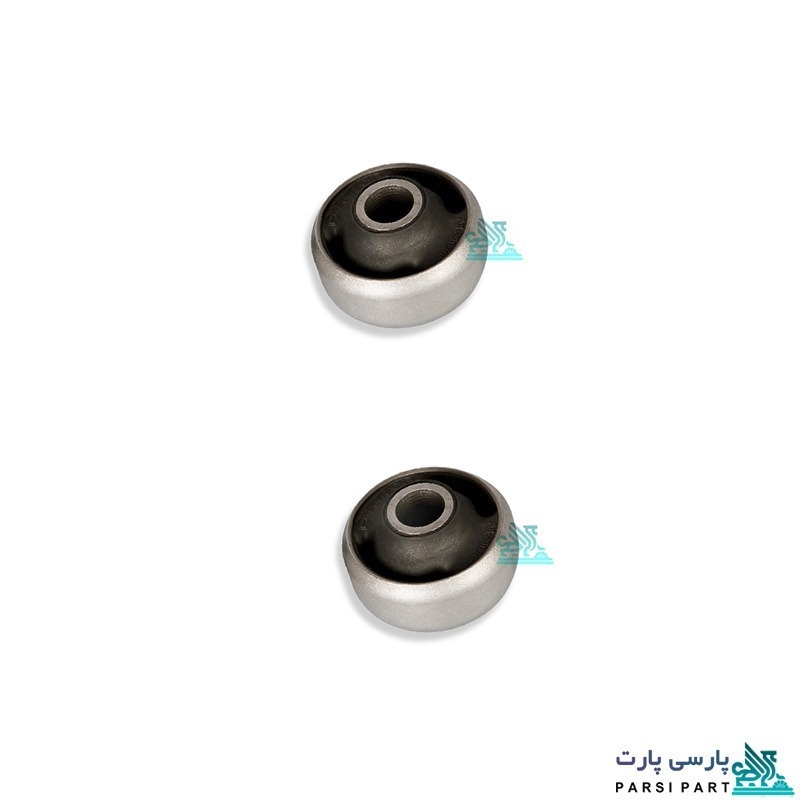 بوش-طبق-بزرگ-X22-MVM -2 عددی