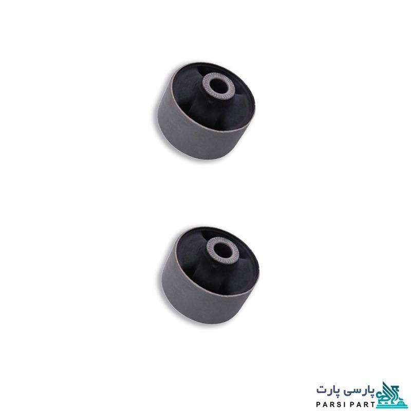 بوش-طبق-بزرگ-لیفان-X50