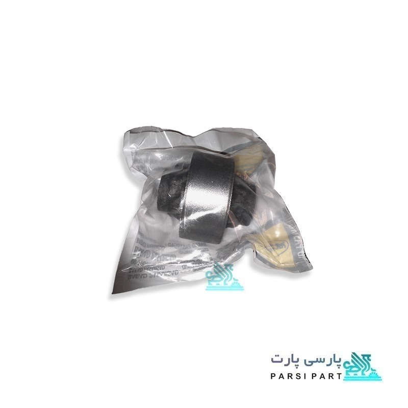 طبق بزرگ لیفان ایکس 50