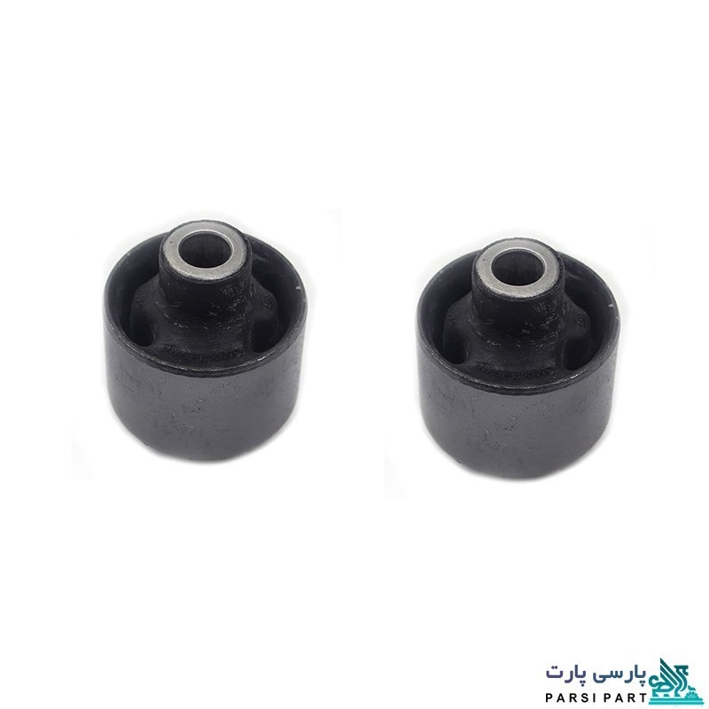 بوش طبق بزرگ هایما S7 بسته بندی 2 عددی