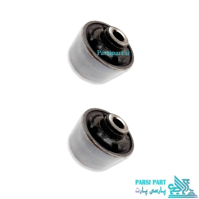 بوش-طبق-بزرگ-چانگان