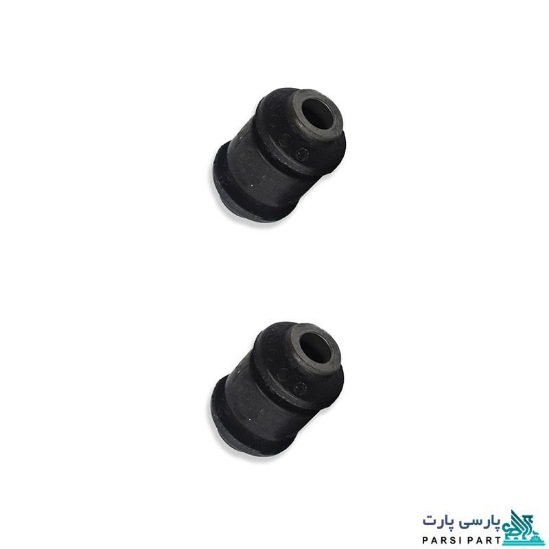 بوش-طبق-کوچک-MVM-315-بسته-بندی-2-عددی