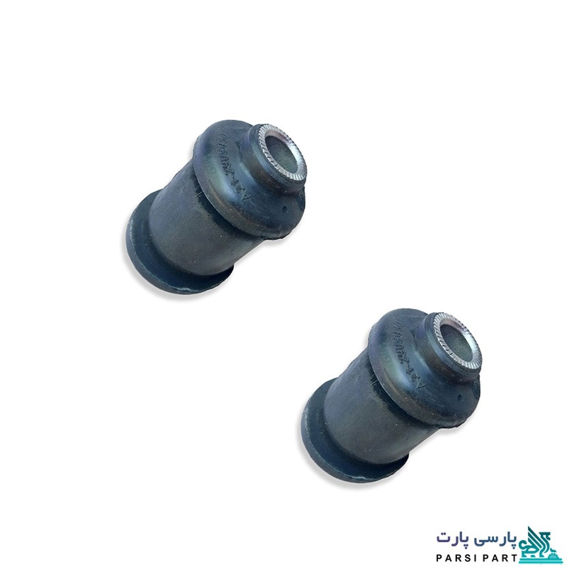 بوش طبق کوچک MVM 530/550 بسته بندی 2 عددی