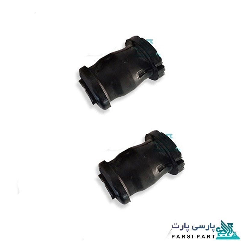 طبق کوچک MVM X22 1 1