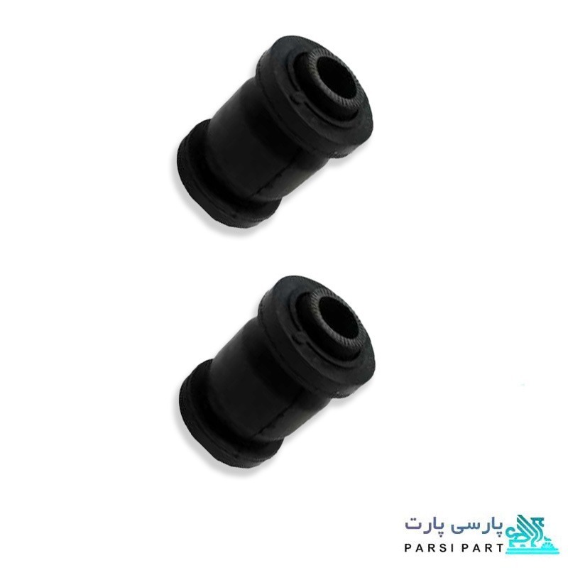 بوش-طبق-کوچک-MVM-X33-2-عددی