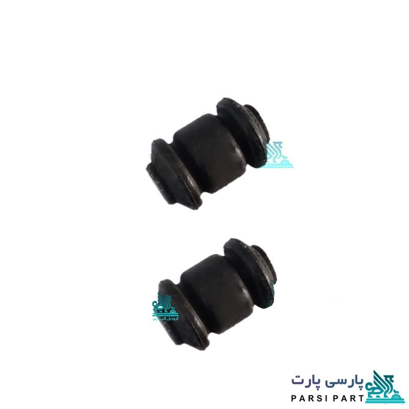 بوش طبق کوچک برلیانس 300