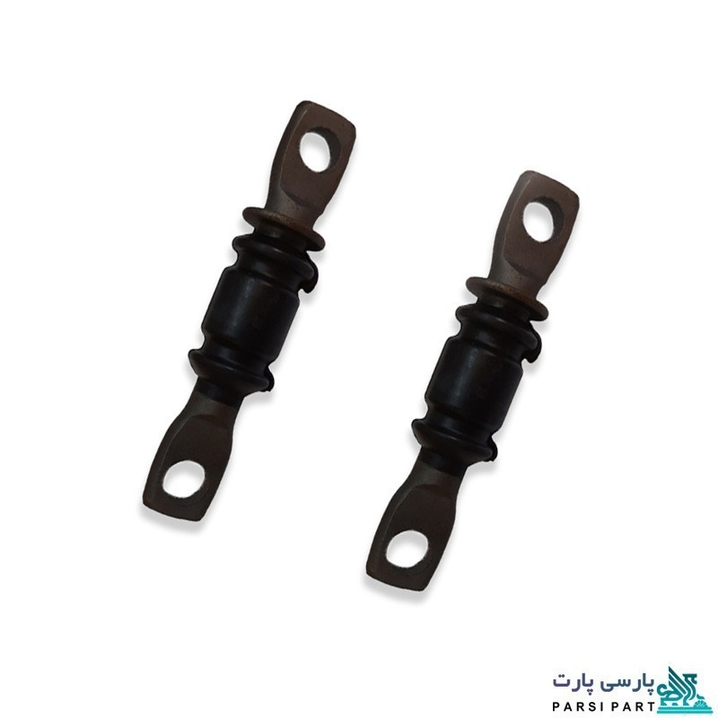 بوش-طبق-کوچک-شکلاتی-لیفان-820