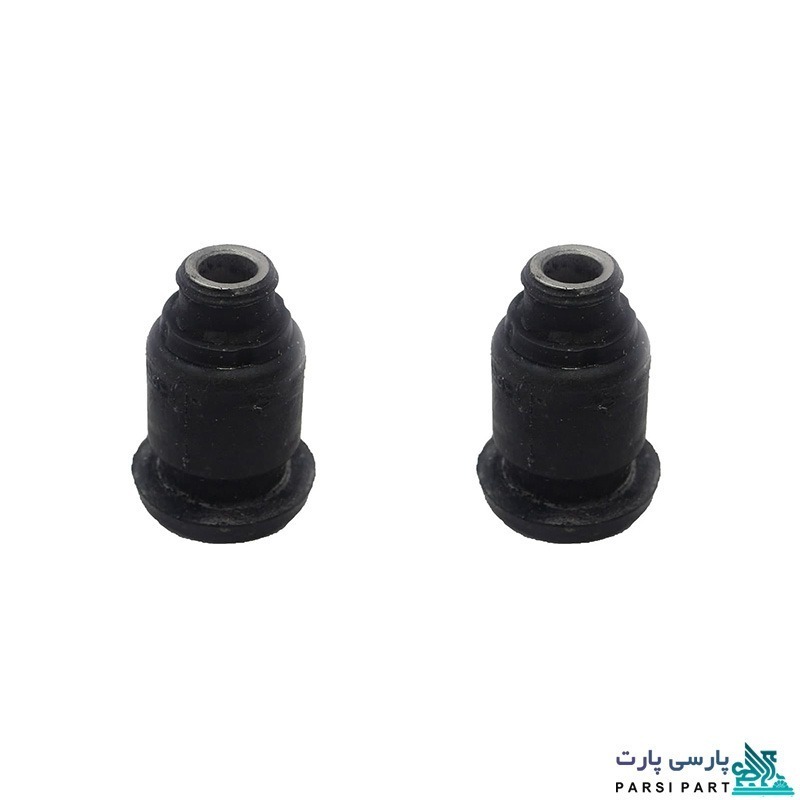 بوش طبق کوچک هایما S7 بسته بندی 2 عددی