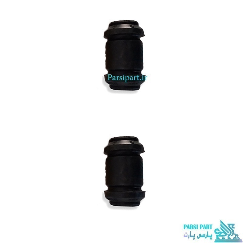 طبق کوچک چانگان 1