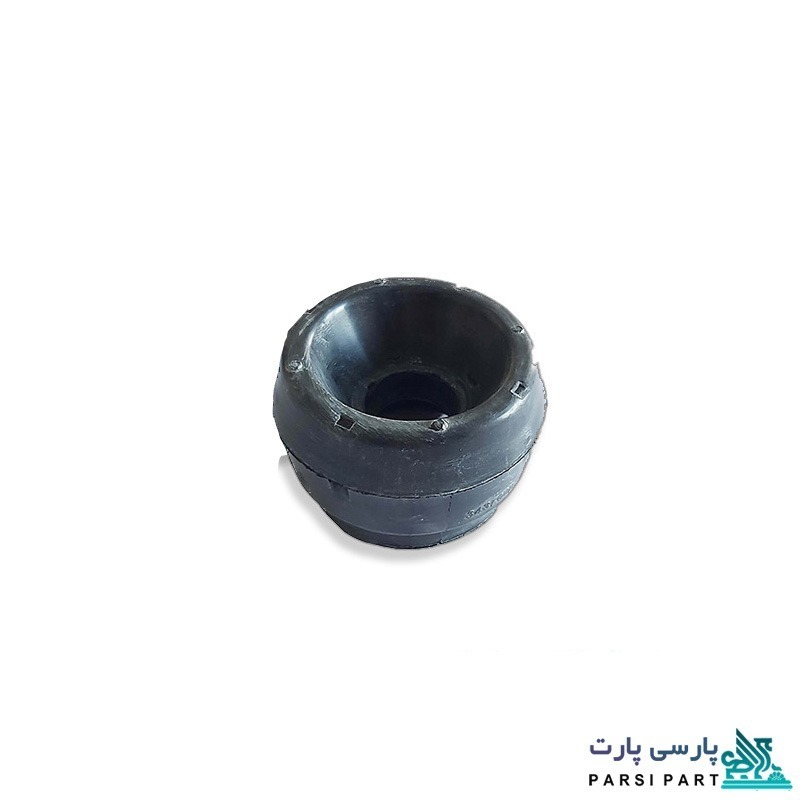 توپی سر کمک برلیانس 300