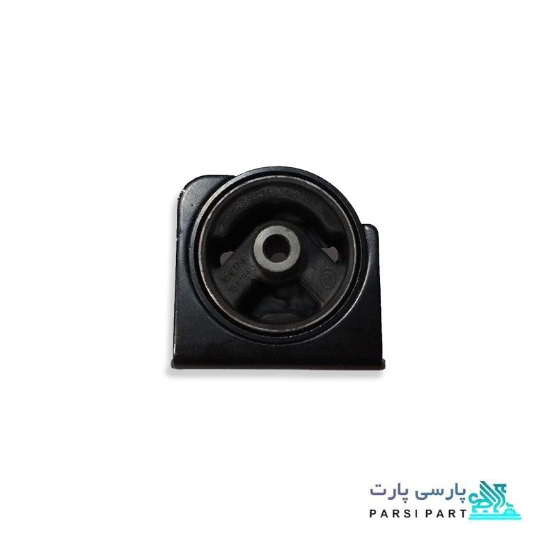 صفحه اصلی پارسی پارت دسته موتور جلو لیفان 620