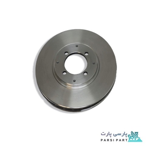 دیسک چرخ جلو هایما S7