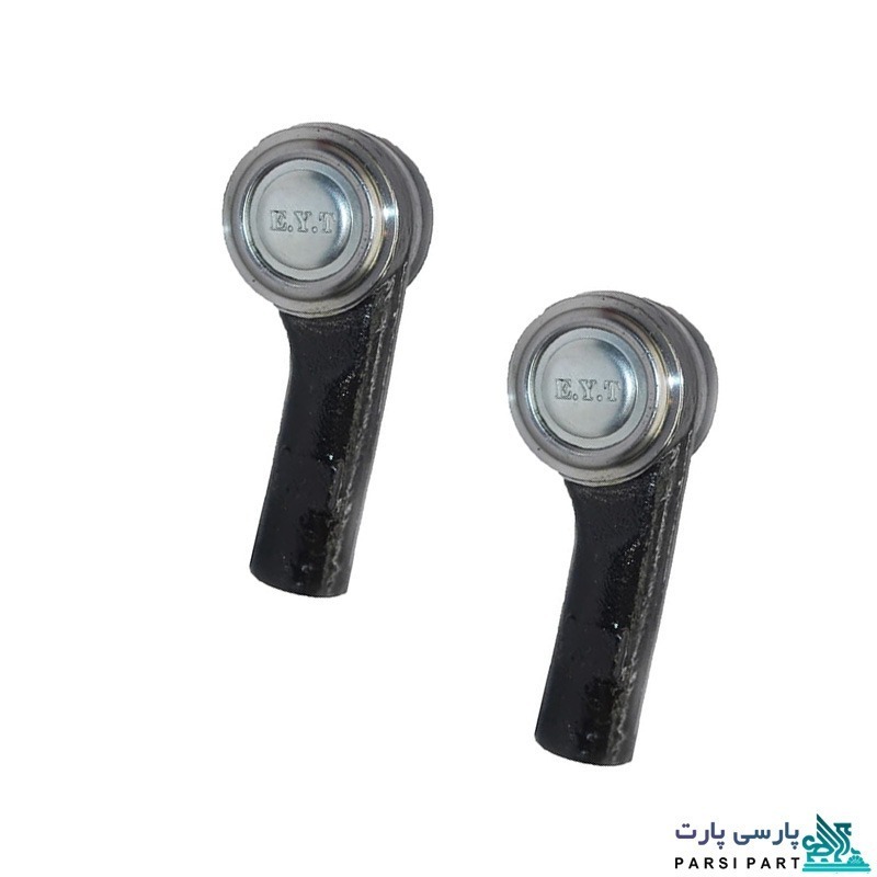 سیبک فرمان MVM 315 بسته بندی 2 عددی