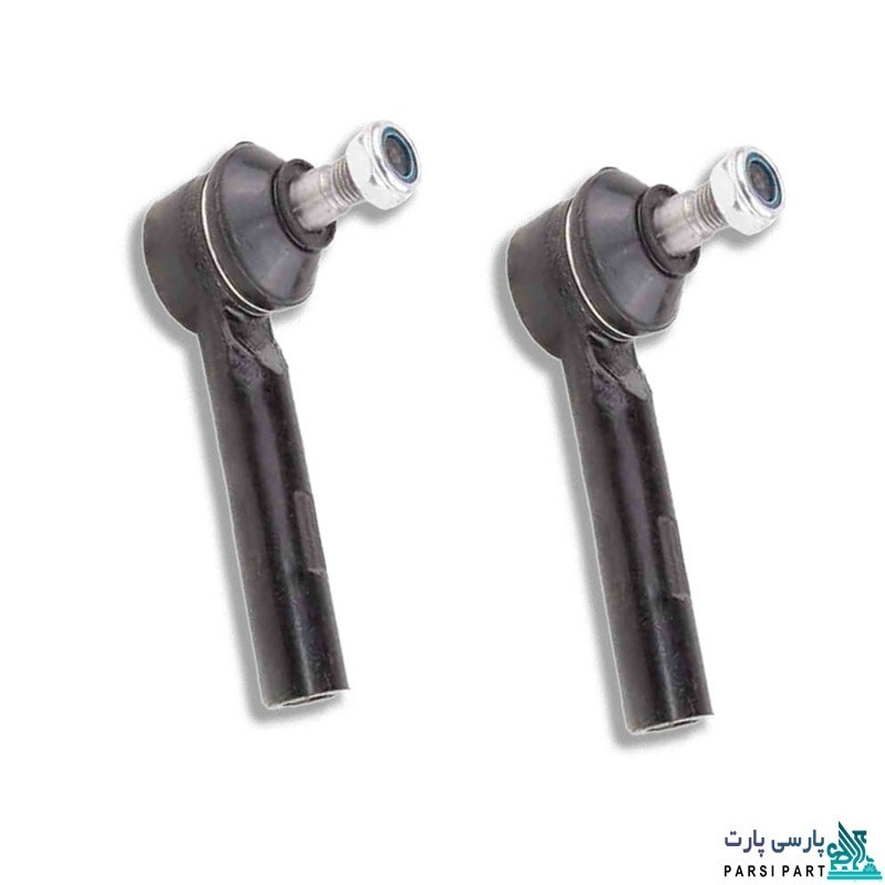 سیبک فرمان آریزو 5 بسته بندی 2 عددی