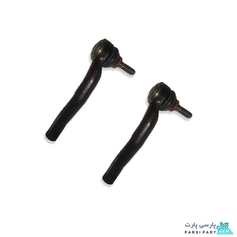 سیبک فرمان برلیانس 200 بسته بندی 2 عددی